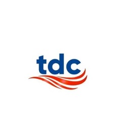 TDC - Chester, Cheshire, United Kingdom