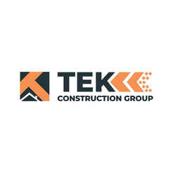 TEK Construction Group - St. Cloud, FL, USA