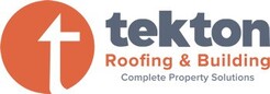 TEKTON ROOFING AND BUILDING COMPLETE PROPERTY SOLU - Isleworth, London E, United Kingdom