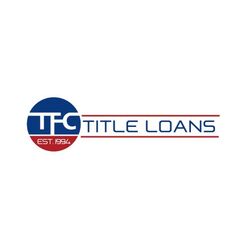 TFC Title Loans, Chicago - Chicago, IL, USA