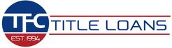 TFC Title Loans Las Vegas - Las Vegas, NV, USA