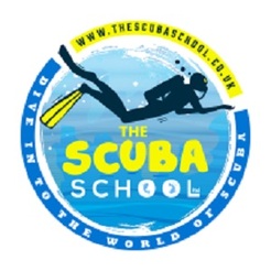 THE SCUBA SCHOOL LTD - Royal Tunbridge Wells, Kent, United Kingdom