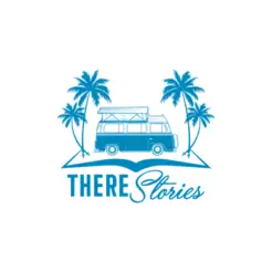 THERE Stories - Kihei, HI, USA