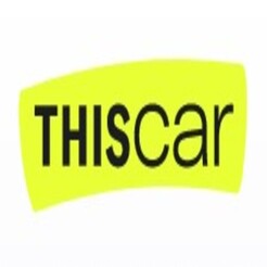 THIScar - Tomball, TX, USA