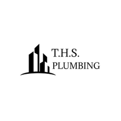 THS Plumbing - Sarasota, FL, USA