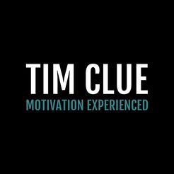 TIM CLUE - Chicago, IL, USA