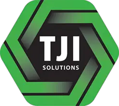 TJI Solutions - Abedeen, Aberdeenshire, United Kingdom