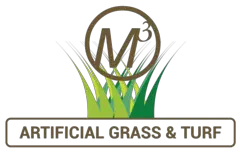 TK Artificial Grass & Turf Installation Tampa Bay - Tampa, FL, USA