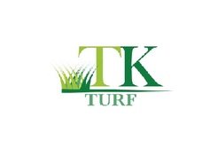 TK Artificial Grass & Turf Installation Tampa Bay - Tampa, FL, USA