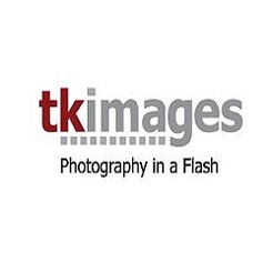 TK Images Real Estate Photography - Austin, TX, USA