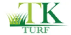 TK Turf - Tampa, FL, USA