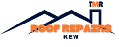 TMR Roof Repairs Kew - Kew, VIC, Australia