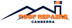 TMR Roofing Canberra - Deakin, ACT, Australia