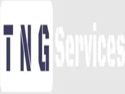 TNG Services Ltd - Stevenage, Hertfordshire, United Kingdom