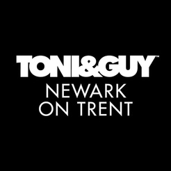 TONI&GUY Newark - Newark, Nottinghamshire, United Kingdom