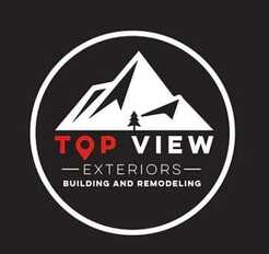 TOP VIEW EXTERIORS - Berlin, MD, USA