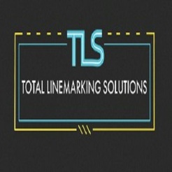 TOTAL LINEMARKING SOLUTIONS LIMITED - Inglewood, Taranaki, New Zealand