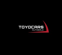 TOYOCARS AUTO SALE - Miami, FL, USA