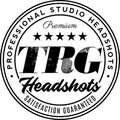 TRG Headshots - Red Oak, TX, USA