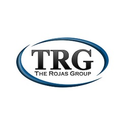 TRGLV, Inc - Las Vegas, NV, USA