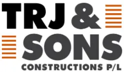 TRJ & SONS CONSTRUCTIONS - Sydney, NSW, Australia