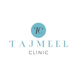 Tajmeel Clinic - Bournemouth, Dorset, United Kingdom