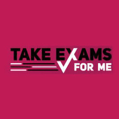 Take Exams For Me - Sheridan, WY, USA