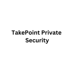 TakePoint Private Security - Orlando, FL, USA