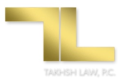 Takhsh Law, PC - Evanston, IL, USA