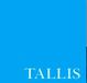 Tallis Plumbing - Caringbah, NSW, Australia