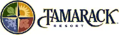 Tamarack Resort - Tamarack, ID, USA