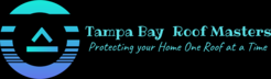 Tampa Bay Roof Masters - Tampa, FL, USA