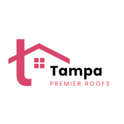 Tampa Premier Roofs