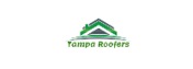 Tampa Roofers - Tampa, FL, USA