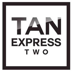 Tan Express 2 - Parrearra, QLD, Australia