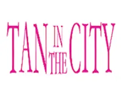Tan in the City - Remuera - Auckland, Auckland, New Zealand