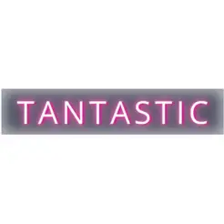 Tantastic Tanning - Doncaster, South Yorkshire, United Kingdom