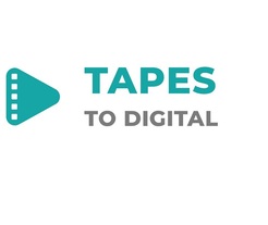 Tapes To Digital Watford - Watford, Hertfordshire, United Kingdom