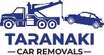 Taranaki Car Removals - New Plymouth, Taranaki, New Zealand