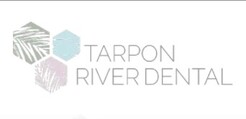 Tarpon River Dental - Fort Lauderdale, FL, USA