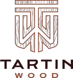 Tartin Wood Corporation - Calagary, AB, Canada