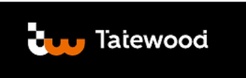 Tatewoood Ltd - Borehamwood, Hertfordshire, United Kingdom