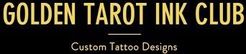 Tattoo shop in Winter Park, Orlando FL | Goldentar - Winter Park, FL, USA