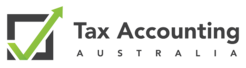 Tax Accounting Australia - Gold Coast, ACT, Australia