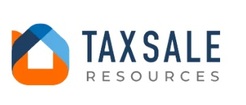 Tax Sale Resources, LLC - Hamilton, MT, USA