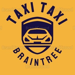 Taxi, private hire, Taxi Braintree, Braintree taxi, Braintree taxis, airport taxi Braintree, taxi ne