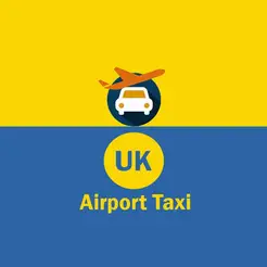 Taxi To Gatwick Airport & Gatwick Taxi Transfers - Luton, Bedfordshire, United Kingdom