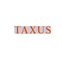 Taxus law & finance - London, London E, United Kingdom