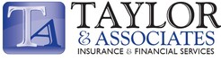 Taylor & Associates