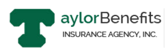 Taylor Benefits Insurance Chicago - Chicago, IL, USA